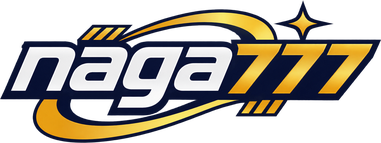 naga777 logo